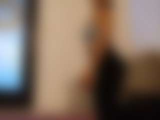Live cam show with Jessica Simpsin - Athletic Cosplay on parknlotfishbdy