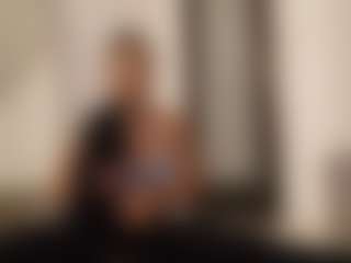Live cam show with Jessica Simpsin - Black Shaved Pussy on Taboo Cams XXX