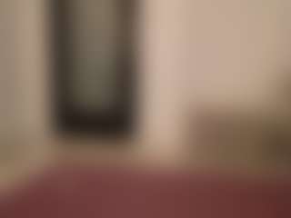 Jessica Simpsin's Live Sex Cam Show