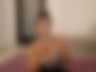 Jessica Simpsin's Live Sex Cam Show