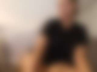 Live cam show with Jessica Simpsin - Ebony College on Camsoda