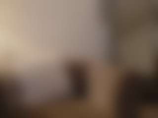 Live cam show with Jessica Simpsin - Indian Twerk on testsause.com | united states