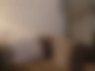 Jessica Simpsin's Live Sex Cam Show