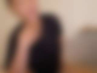 Jessica Simpsin's Live Sex Cam Show