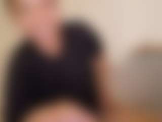 Jessica Simpsin's Live Sex Cam Show