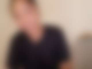 Jessica Simpsin's Live Sex Cam Show