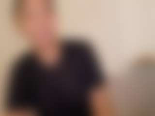 Jessica Simpsin's Live Sex Cam Show