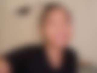 Jessica Simpsin's Live Sex Cam Show