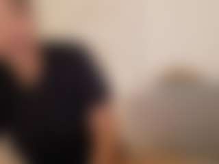 Jessica Simpsin's Live Sex Cam Show