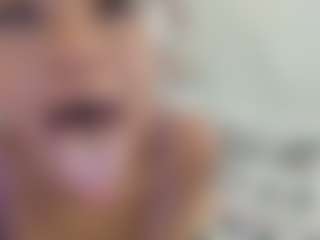 Jessica Simpsin's Live Sex Cam Show