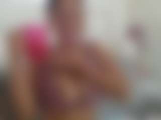 Jessica Simpsin's Live Sex Cam Show