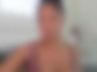 Jessica Simpsin's Live Sex Cam Show