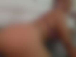 Jessica Simpsin's Live Sex Cam Show