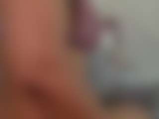 Live cam show with Jessica Simpsin - Indian Striptease on makecum.org | united states