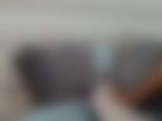 Jessica Simpsin's Live Sex Cam Show