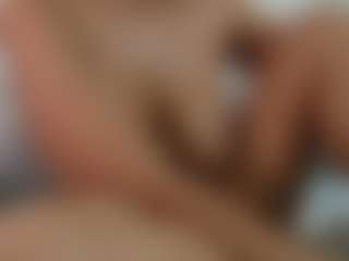 Jessica Simpsin's Live Sex Cam Show