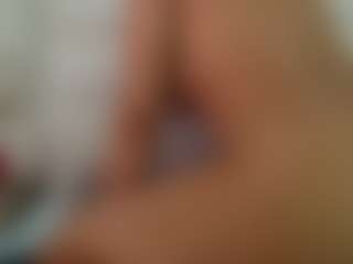 Jessica Simpsin's Live Sex Cam Show