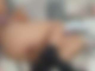 Live cam show with Jessica Simpsin - Fetish Big Tits on Camming Site