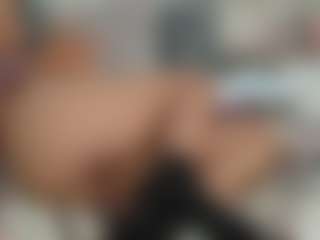 Jessica Simpsin's Live Sex Cam Show