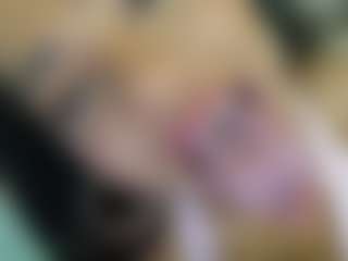 Jessica Simpsin's Live Sex Cam Show