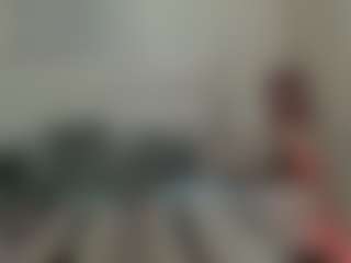 Live cam show with Jessica Simpsin - Wet on Fling VIP Chat
