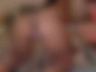 Jessica Simpsin's Live Sex Cam Show