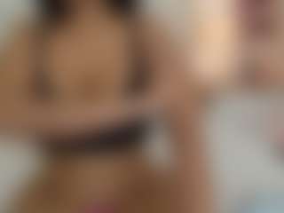 Jessica Simpsin's Live Sex Cam Show