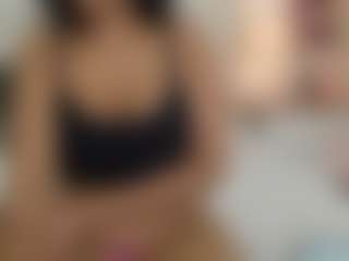 Jessica Simpsin's Live Sex Cam Show