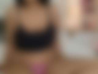 Jessica Simpsin's Live Sex Cam Show