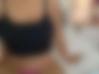 Live cam show with Jessica Simpsin - Public Ebony on pussylord.com