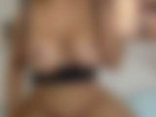Jessica Simpsin's Live Sex Cam Show