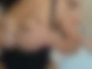 Jessica Simpsin's Live Sex Cam Show