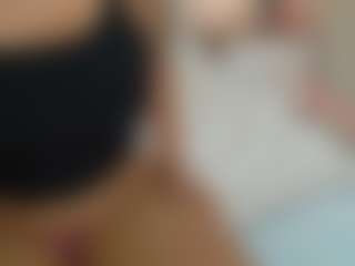 Jessica Simpsin's Live Sex Cam Show