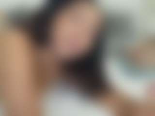 Live cam show with Jessica Simpsin - Tease Brown Hair on TastyBlacksLive