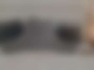 Jessica Simpsin's Live Sex Cam Show
