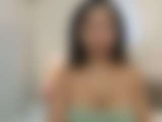 Jessica Simpsin's Live Sex Cam Show