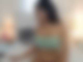 Jessica Simpsin's Live Sex Cam Show