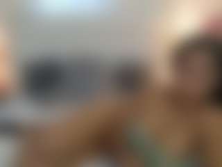 Jessica Simpsin's Live Sex Cam Show