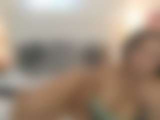 Jessica Simpsin's Live Sex Cam Show