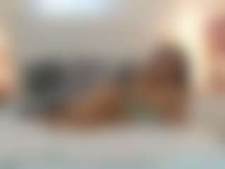 Jessica Simpsin's Live Sex Cam Show