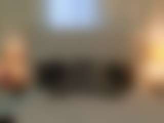 Jessica Simpsin's Live Sex Cam Show