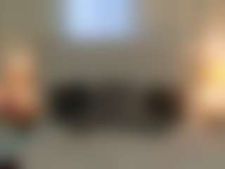 Jessica Simpsin's Live Sex Cam Show