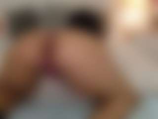 Jessica Simpsin's Live Sex Cam Show