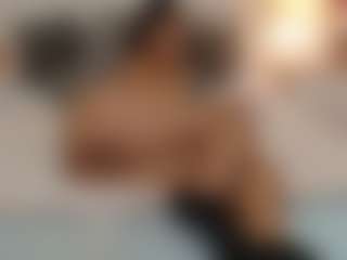 Jessica Simpsin's Live Sex Cam Show