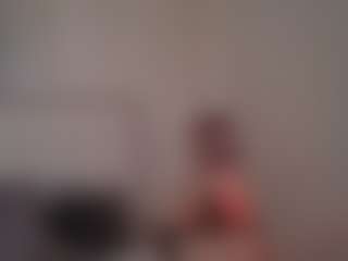 Jessica Simpsin's Live Sex Cam Show