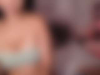 Jessica Simpsin's Live Sex Cam Show