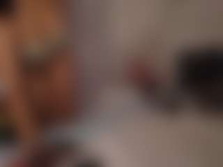 Jessica Simpsin's Live Sex Cam Show