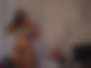 Jessica Simpsin's Live Sex Cam Show