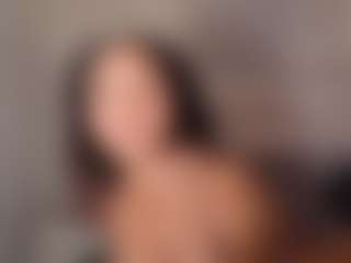 Jessica Simpsin's Live Sex Cam Show