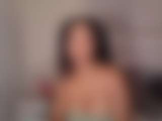 Jessica Simpsin's Live Sex Cam Show